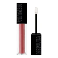 Mesauda Gloss Matrix Lipgloss 106 Retro Dream