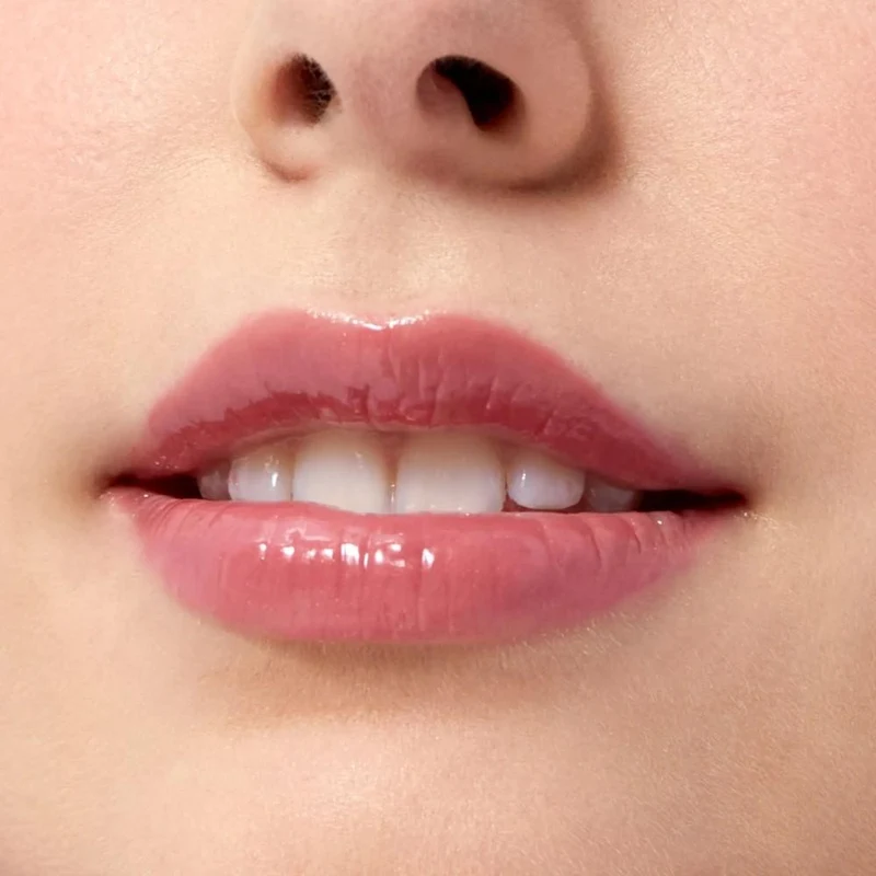 Mesauda Gloss Matrix Lipgloss 106 Retro Dream 3