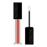 Mesauda Gloss Matrix Lipgloss 107 Sweet Cuddle
