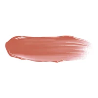 Mesauda Gloss Matrix Lipgloss 107 Sweet Cuddle 2