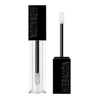 Mesauda Gloss Matrix Lipgloss 101 Glazed