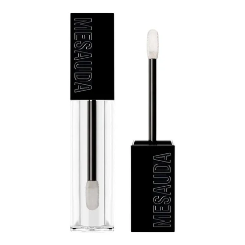 Mesauda Gloss Matrix Lipgloss 101 Glazed