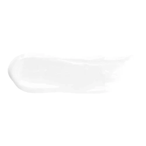 Mesauda Gloss Matrix Lipgloss 101 Glazed