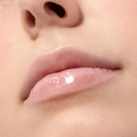 Mesauda Gloss Matrix Lipgloss 101 Glazed 3
