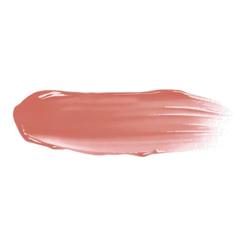 Mesauda Gloss Matrix Lipgloss 108 4Ever Peach 2