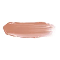 Mesauda Gloss Matrix Lipgloss 110 Pinky Brown 2