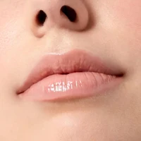 Mesauda Gloss Matrix Lipgloss 110 Pinky Brown 3