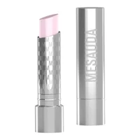 Mesauda Hydramorphosis Lip Balm 101 Skillful