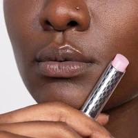 Mesauda Hydramorphosis Lip Balm 101 Skillful 3