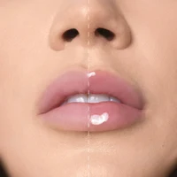Mesauda Lipoilogy Nourishing Tinted Lip Oil 102 Pink Elixir 3