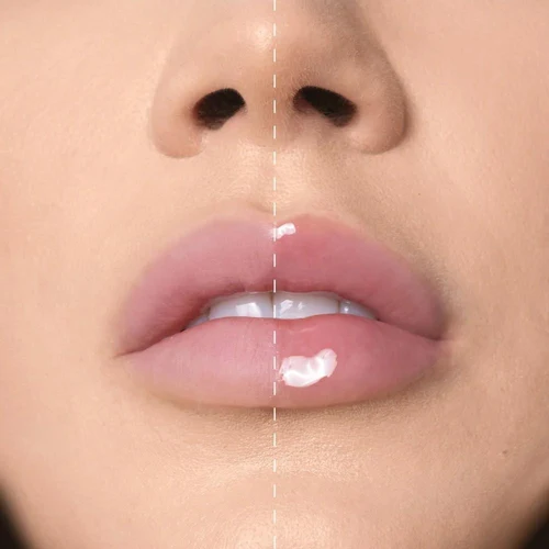 Mesauda Lipoilogy Nourishing Tinted Lip Oil 102 Pink Elixir