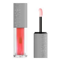 Mesauda Lipoilogy Nourishing Tinted Lip Oil 103 Ruby Fusion