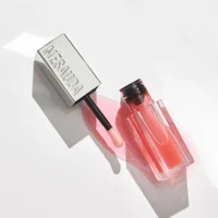 Mesauda Lipoilogy Nourishing Tinted Lip Oil 103 Ruby Fusion 2