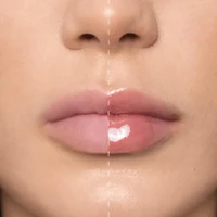 Mesauda Lipoilogy Nourishing Tinted Lip Oil 103 Ruby Fusion 3