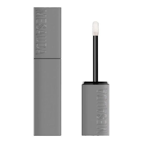Mesauda Lip Phenom Lip Plumper