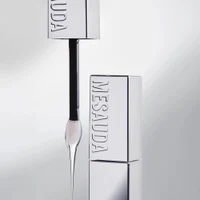 Mesauda Lip Phenom Lip Plumper 2