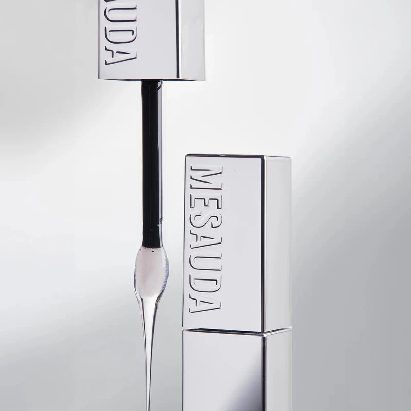 Mesauda Lip Phenom Lip Plumper 2