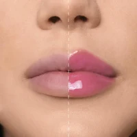 Mesauda Lip Phenom Lip Plumper 3