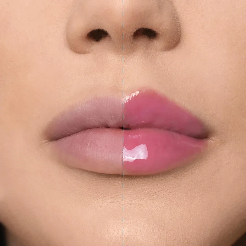Mesauda Lip Phenom Lip Plumper 3