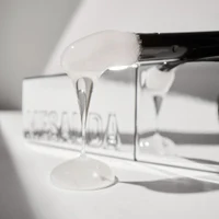 Mesauda Lip Phenom Lip Plumper 4
