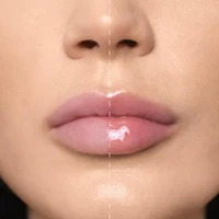 Mesauda Lipoilogy Nourishing Tinted Lip Oil 101 Peach Blossom 3