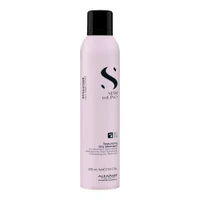 Alfaparf Semi Di Lino Texturizing Dry Shampoo 300 ml