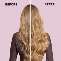 Alfaparf Semi Di Lino Texturizing Dry Shampoo 300 ml 4