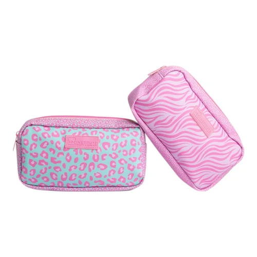 IDC Institute Medium Cosmetic Bag