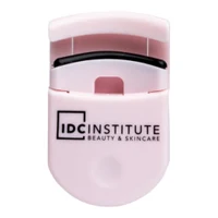 IDC Institute Mini Eyelash Curler