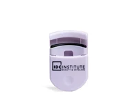 IDC Institute Mini Eyelash Curler 2