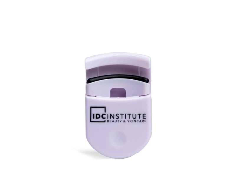 IDC Institute Mini Eyelash Curler 2