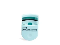 IDC Institute Mini Eyelash Curler 3