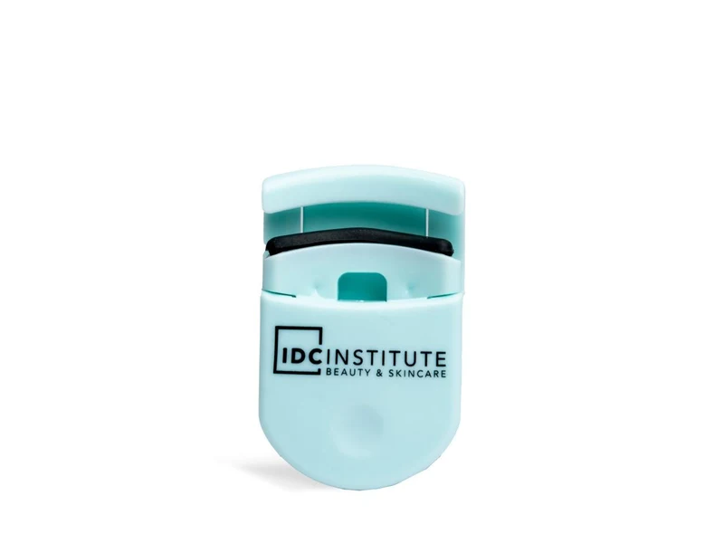 IDC Institute Mini Eyelash Curler 3