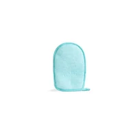 IDC Institute Double-Sided Bath Glove 3