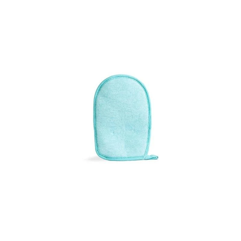 IDC Institute Double-Sided Bath Glove 3