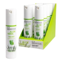 IDC Institute Face Mist Aloe Vera 50ml