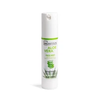 IDC Institute Face Mist Aloe Vera 50ml 2