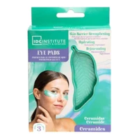 IDC Institute Ceramides Eye Patches
