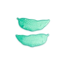 IDC Institute Ceramides Eye Patches 3