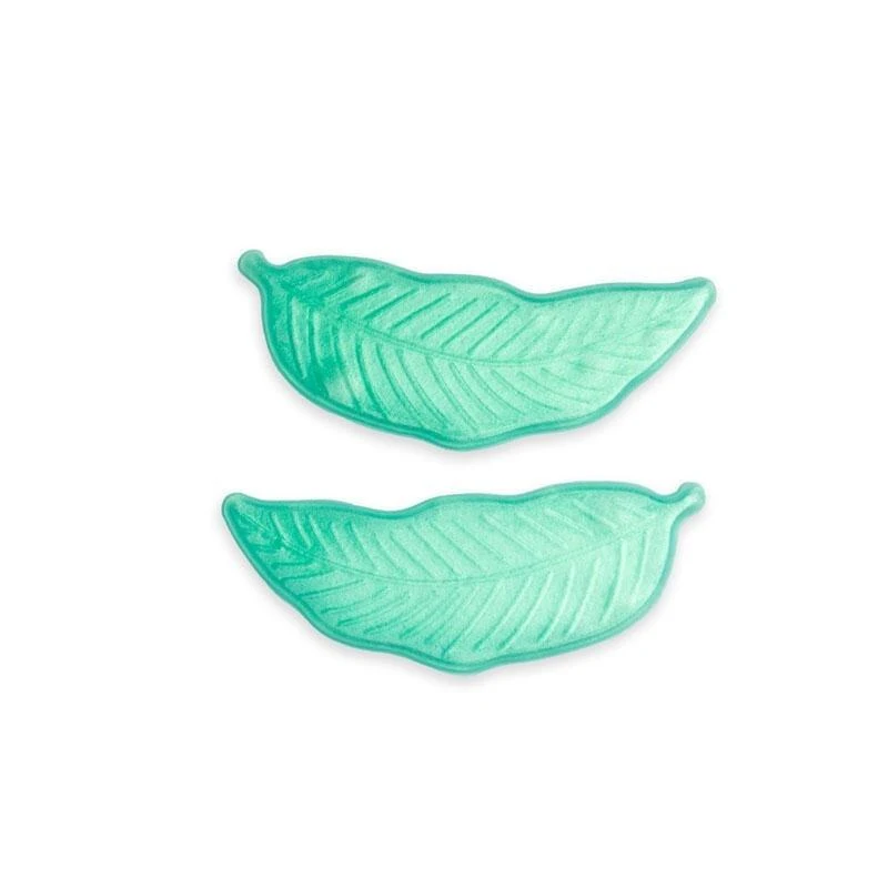 IDC Institute Ceramides Eye Patches 3