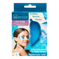 IDC Institute Hyaluronic Acid Eye Patches