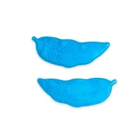 IDC Institute Hyaluronic Acid Eye Patches 3