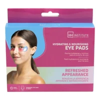 IDC Institute Hydrating & Nourishing Under Eye Patches