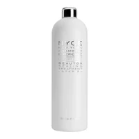 Nyce Beautox Sealing Treatment Step 2 1000ml