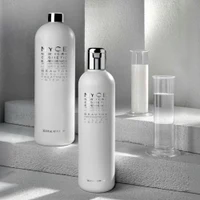 Nyce Beautox Reconstruct Filler Step 1 500ml 2