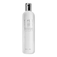 Nyce Beautox Reconstruct Filler Step 1 500ml