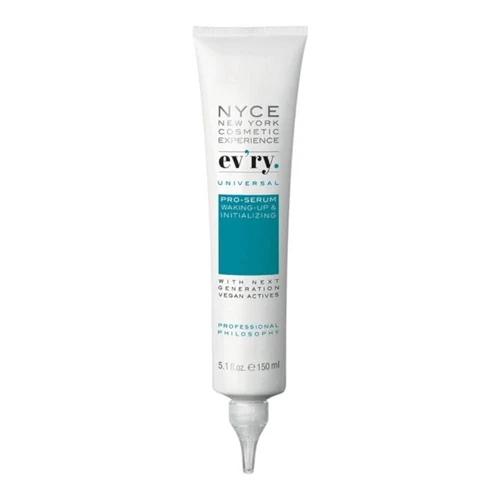 Nyce Ev'ry Universal Pro-Serum 150 ml