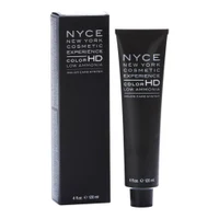 Nyce Color HD 120ml