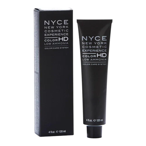 Nyce Color HD 120ml
