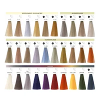 Nyce Color HD 120ml 2